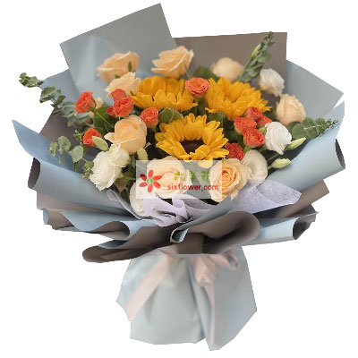 送生日白色花好嗎_生日送白色的花好嗎_生日送白花合適嗎