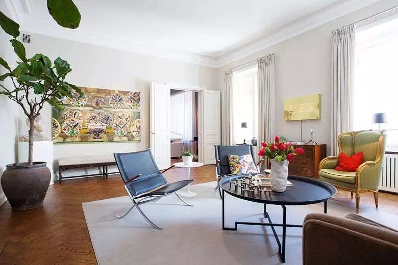 客廳風水養(yǎng)植物好不好_客廳養(yǎng)什么植物風水好_客廳養(yǎng)植物的風水原則