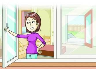 室內(nèi)綠植凈化空氣_凈化室內(nèi)空氣綠植可以曬太陽嗎_綠植可以凈化室內(nèi)空氣嗎?