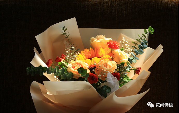 【生日花語】過生日送什么花？這幾種花，最合適不過啦！