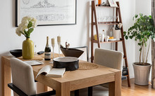 十大可以水培的植物有哪些 盤點(diǎn)十種適合水培的觀賞植物