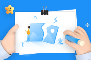 <strong>描寫多肉的優(yōu)美的句子</strong>