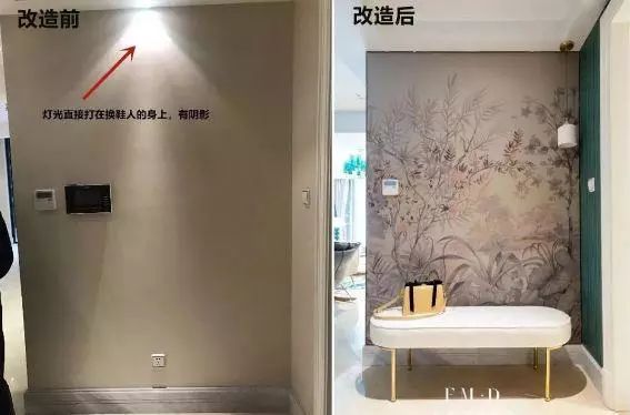 玄關(guān)鞋柜上放什么綠植好_玄關(guān)鞋柜擺什么花_玄關(guān)鞋柜放什么植物好