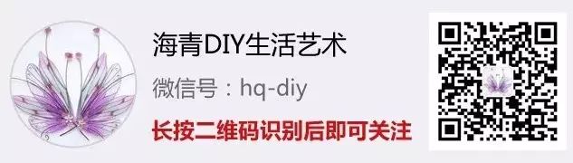 玄關(guān)鞋柜擺什么花_玄關(guān)鞋柜放什么植物好_玄關(guān)鞋柜上放什么綠植好