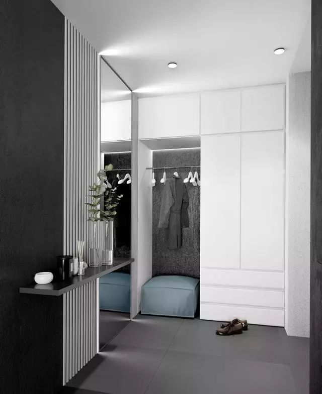 玄關(guān)鞋柜擺什么花_玄關(guān)鞋柜放什么植物好_玄關(guān)鞋柜上放什么綠植好