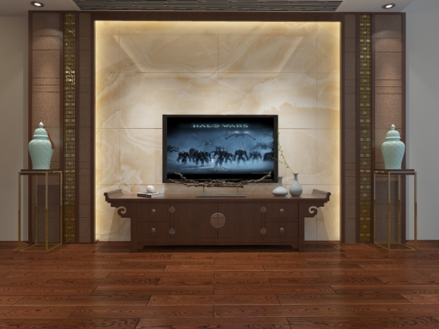 適合室內(nèi)養(yǎng)的花和植物_適合室內(nèi)養(yǎng)花卉_適合室內(nèi)養(yǎng)的植物花