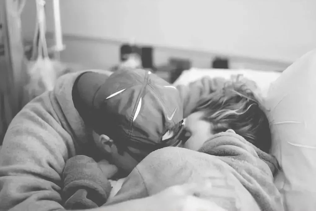 親人逝去送給花的祝福語_親人逝去送給花怎么說_送給逝去親人的花