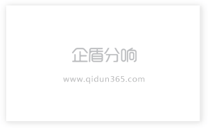 女生可以送男生花嗎